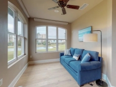 5406 Tivoli Terrace, Miramar Beach, Florida Vacation Rental by Owner