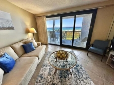 4216 Beachside Two, Miramar Beach, Florida Vacation Rental by Owner