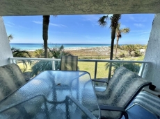 4216 Beachside Two, Miramar Beach, Florida Vacation Rental by Owner