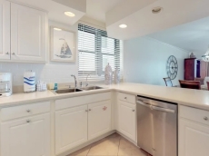 4075 Beachside One, Miramar Beach, Florida Vacation Rental by Owner