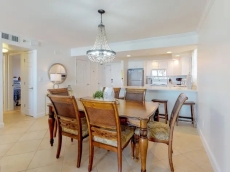 4075 Beachside One, Miramar Beach, Florida Vacation Rental by Owner