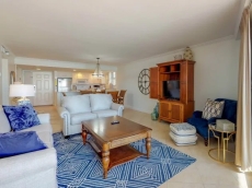 4075 Beachside One, Miramar Beach, Florida Vacation Rental by Owner