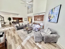 5403 Tivoli Terrace, Miramar Beach, Florida Vacation Rental by Owner