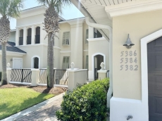 5382 Pine Ridge, Miramar Beach, Florida Vacation Rental by Owner