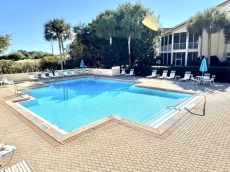 5296 Tivoli by the Sea, Miramar Beach, Florida Vacation Rental by Owner