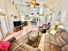 5259 Tivoli by the Sea, Miramar Beach, Florida Vacation Rental by Owner