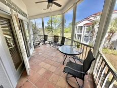 5259 Tivoli by the Sea, Miramar Beach, Florida Vacation Rental by Owner