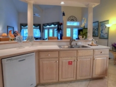 5257 Tivoli by the Sea, Miramar Beach, Florida Vacation Rental by Owner