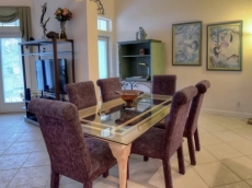 5257 Tivoli by the Sea, Miramar Beach, Florida Vacation Rental by Owner