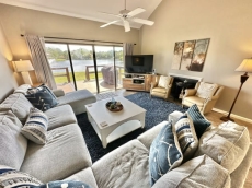 5191 Beachwalk, Miramar Beach, Florida Vacation Rental by Owner