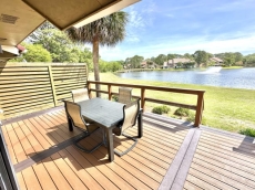 5191 Beachwalk, Miramar Beach, Florida Vacation Rental by Owner