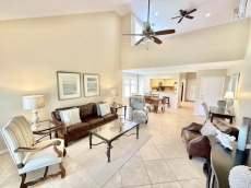 5073 Beachwalk, Miramar Beach, Florida Vacation Rental by Owner