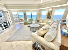 4835 Westwinds, Miramar Beach, Florida Vacation Rental by Owner