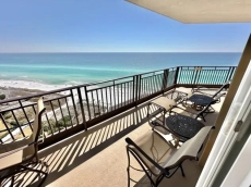 4835 Westwinds, Miramar Beach, Florida Vacation Rental by Owner