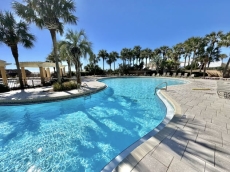 4835 Westwinds, Miramar Beach, Florida Vacation Rental by Owner