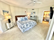 4835 Westwinds, Miramar Beach, Florida Vacation Rental by Owner