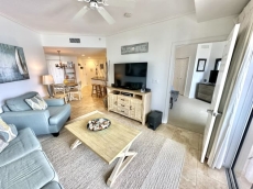 4811 Westwinds, Miramar Beach, Florida Vacation Rental by Owner