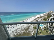 4362 Beachside Two, Miramar Beach, Florida Vacation Rental by Owner