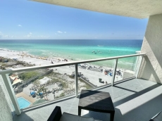 4344 Beachside Two, Miramar Beach, Florida Vacation Rental by Owner