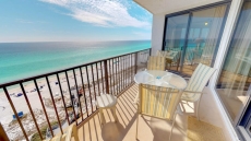 4135 Beachside One, Miramar Beach, Florida Vacation Rental by Owner