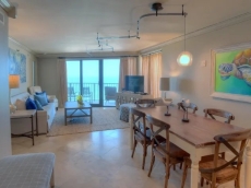 4133 Beachside One, Miramar Beach, Florida Vacation Rental by Owner