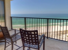 4133 Beachside One, Miramar Beach, Florida Vacation Rental by Owner