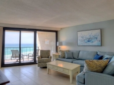 4111 Beachside One, Miramar Beach, Florida Vacation Rental by Owner