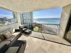 4106 Beachside One, Miramar Beach, Florida Vacation Rental by Owner