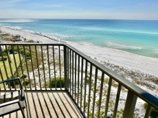 4106 Beachside One, Miramar Beach, Florida Vacation Rental by Owner