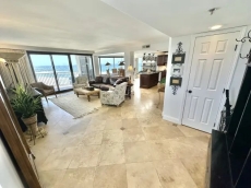 4106 Beachside One, Miramar Beach, Florida Vacation Rental by Owner