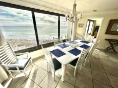 4086 Beachside One, Miramar Beach, Florida Vacation Rental by Owner