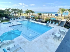 4086 Beachside One, Miramar Beach, Florida Vacation Rental by Owner