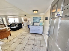 4086 Beachside One, Miramar Beach, Florida Vacation Rental by Owner