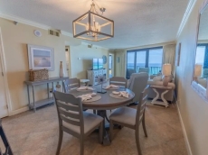 4061 Beachside One, Miramar Beach, Florida Vacation Rental by Owner