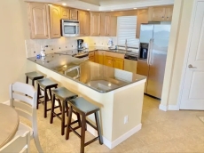 4061 Beachside One, Miramar Beach, Florida Vacation Rental by Owner