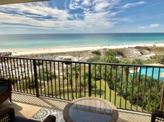 4061 Beachside One, Miramar Beach, Florida Vacation Rental by Owner