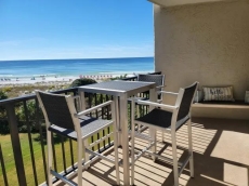 4048 Beachside One, Miramar Beach, Florida Vacation Rental by Owner