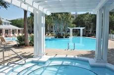 308 Pilot House, Miramar Beach, Florida Vacation Rental by Owner