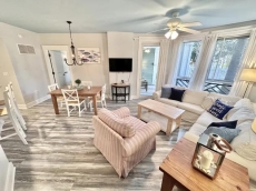 308 Pilot House, Miramar Beach, Florida Vacation Rental by Owner