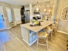 Villa for rent in Miramar Beach Florida