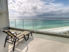 4336 Beachside Two, Miramar Beach, Florida Vacation Rental by Owner