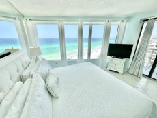 Condo for rent in Miramar Beach Florida