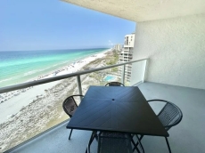 4321 Beachside Two, Miramar Beach, Florida Vacation Rental by Owner