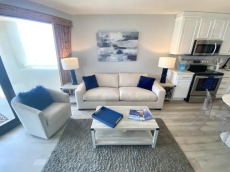 4266 Beachside Two, Miramar Beach, Florida Vacation Rental by Owner