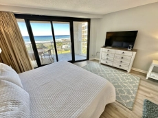 4236 Beachside Two, Miramar Beach, Florida Vacation Rental by Owner