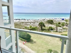 4236 Beachside Two, Miramar Beach, Florida Vacation Rental by Owner