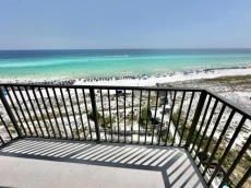 4096 Beachside One, Miramar Beach, Florida Vacation Rental by Owner