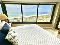 4071 Beachside One, Miramar Beach, Florida Vacation Rental by Owner