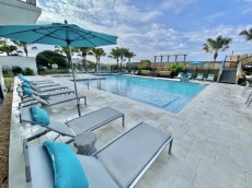 4071 Beachside One, Miramar Beach, Florida Vacation Rental by Owner