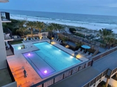 4071 Beachside One, Miramar Beach, Florida Vacation Rental by Owner